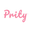 Prity Beauty Box logo